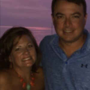 Meet your Posher, Allyson